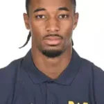 Rodriguez gives update on players' injuries, eligibility status